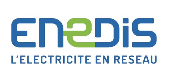 Logo_enedis_rogné